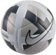 Nike Piłka Maestro HV5100-077 2