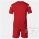 Joma Komplet Set Phoenix 102741.602 2