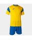 Joma Komplet Set Phoenix 102741.907 2