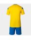 Joma Komplet Set Phoenix 102741.907 3