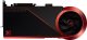 Karta graficzna Asus ROG Matrix Platinum GeForce RTX 5090 30th Anniversary Edition 32GB GDDR7 DLSS4 (ROG-MATRIX-RTX5090-P32G-30TH) 5