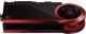 Karta graficzna Asus ROG Matrix Platinum GeForce RTX 5090 30th Anniversary Edition 32GB GDDR7 DLSS4 (ROG-MATRIX-RTX5090-P32G-30TH) 7