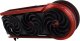 Karta graficzna Asus ROG Matrix Platinum GeForce RTX 5090 30th Anniversary Edition 32GB GDDR7 DLSS4 (ROG-MATRIX-RTX5090-P32G-30TH) 12