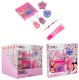 Create It! Make-up zestaw 3