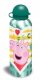 Bidon Świnka Peppa 500 ml 1