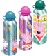 Bidon Świnka Peppa 500 ml 2