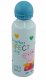 Bidon Świnka Peppa 500 ml 3