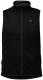 HeatX Heated Fleece Vest Mens L 1