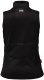 HeatX Heated Fleece Vest Womens XS 2