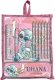 Zestaw piśmienniczy Stitch 12 el. 1