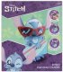 Origami Disney Pop Stitch i Marvel 20 cm 1