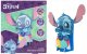 Origami Disney Pop Stitch i Marvel 20 cm 2