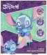 Origami Disney Pop Stitch i Marvel 20 cm 3