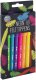 Zestaw pisaków neonowych 1