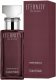 Calvin Klein Eternity Amber Essence Parfum edp 100ml 1