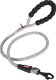 Pets Collection Smycz sznurkowa dla psa fioletowa 10m 13mm 99