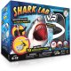 Dovetail Games ABACUS VR Steam Lab Shark Lab (FI/SE) 1