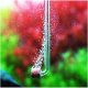 Aquarius Chihiros Nano CO2 Diffuser tiny (nano) 4
