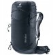 Plecak turystyczny Deuter Speed Lite Pro 30 l Czarny 1