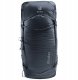 Plecak turystyczny Deuter Speed Lite Pro 30 l Czarny 2