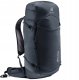 Plecak turystyczny Deuter Speed Lite Pro 30 l Czarny 3