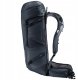 Plecak turystyczny Deuter Speed Lite Pro 30 l Czarny 4