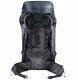 Plecak turystyczny Deuter Speed Lite Pro 30 l Czarny 6