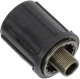 Joytech Outlet Bębenek piasty SHIMANO Alivio 8-10 rz (FH-RM35) z śrubą Y3BL03000 1
