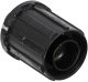 Joytech Outlet Bębenek piasty SHIMANO Alivio 8-10 rz (FH-RM35) z śrubą Y3BL03000 2