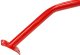 Rozpórka Opel Corsa D E OPC przednia górna Red 2