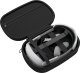 Venom VS4207 Meta Quest 2 & 3 Carry Case 2