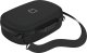 Venom VS4207 Meta Quest 2 & 3 Carry Case 3