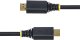 StarTech Certyfikowany kabel HDMI Ultra High Speed 1m 8K 60Hz i 4K 120Hz UHD HDMI 2.1 z HDR10+ i eARC 48Gbps 4