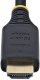 StarTech Certyfikowany kabel HDMI Ultra High Speed 1m 8K 60Hz i 4K 120Hz UHD HDMI 2.1 z HDR10+ i eARC 48Gbps 5