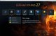Program Ashampoo ASHAMPOO ESD Burning Studio 27 2