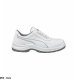 Puma Clarity Low - Półbuty unisex, kompozytowy podnosek, antystatyczne, nie zawiera metalu 47 5