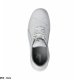 Puma Clarity Low - Półbuty unisex, kompozytowy podnosek, antystatyczne, nie zawiera metalu 47 6