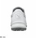 Puma Clarity Low - ADLER - Półbuty unisex, kompozytowy podnosek, antystatyczny, bez metalu 46 3