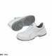 Puma Clarity Low - ADLER - Półbuty unisex, kompozytowy podnosek, antystatyczny, bez metalu 46 4