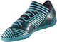 Adidas Buty piłkarskie Nemeziz Tango 17.3 IN niebieskie r. 45 1/3 (BY2462) 7
