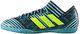 Adidas Buty piłkarskie Nemeziz Tango 17.3 IN niebieskie r. 45 1/3 (BY2462) 8