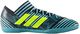 Adidas Buty piłkarskie Nemeziz Tango 17.3 IN niebieskie r. 45 1/3 (BY2462) 9