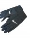 Nike Therma-Fit Fleece Gloves N1010523-010 Czarny XL 1