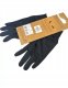 Nike Therma-Fit Fleece Gloves N1010523-010 Czarny XL 2