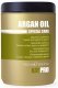 Every Green KayPro Argan Oil Maska wzmacniająca do włosów 1000ml 1