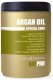 Every Green KayPro Argan Oil Maska wzmacniająca do włosów 1000ml 3