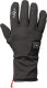 Heat Experience HeatX Heated Nordic Gloves XL Black 1