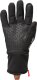 Heat Experience HeatX Heated Nordic Gloves XL Black 2
