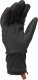 Heat Experience HeatX Heated Nordic Gloves XL Black 3