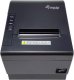 Equip drukarka POS 203 x 203 DPI Przewodowy i Bezprzewodowy Termiczny 1
